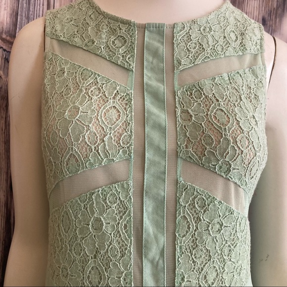 Sale 5 For $25 Gianni Bini Mini Dress - Picture 5 of 10